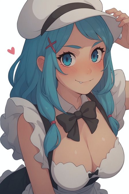 Preview 18518495