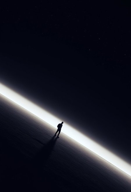 space, sfw, cloud, black background, no humans, celestial body, no_humans, black hair, hair, stars (sky), black_hair, sky, white hair, hairband, long hair, white hairband, spacecraft, starship, no_humans, white hairband, black hairband, white hairband, black hairband, hairband, white hairband, white hairband, star (sky), space craft, white hair, no humans, black hairband, white hair, black background, sfw, long hair, celestial_body, space ship, hairband, no humans, white hairband, black hairband, black background
, aidmafluxpro1.1, aidmaHyperrealism,
