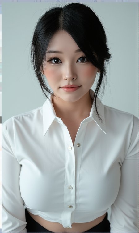 Preview undefined