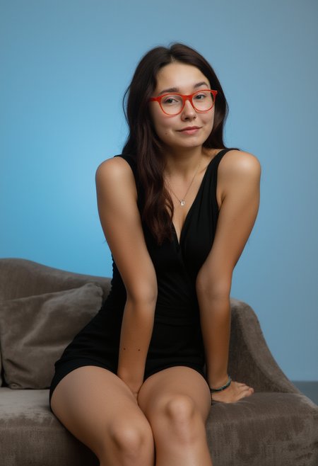 Miki Pedangen
