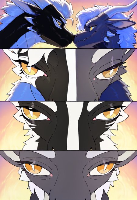 Preview 61696793