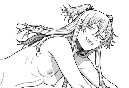 Preview 54603204