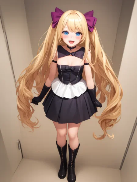 Preview undefined