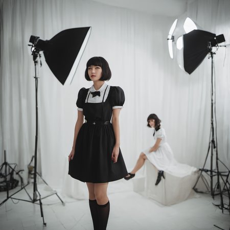 Preview 2115025