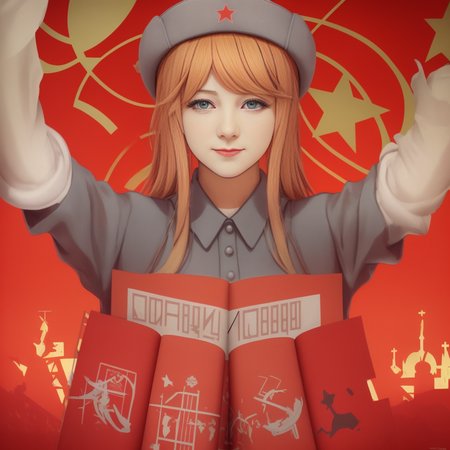 Preview 854473