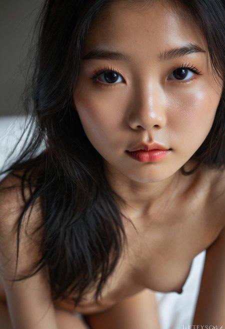 Preview 114319354