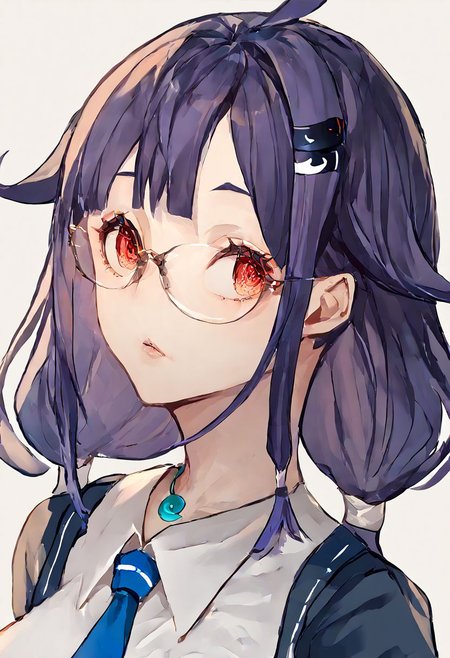 score_9, score_8_up, score_7_up, score_6_up, score_5_up, score_4_up, source_anime, 1girl, 
taigei, def, 
masterpiece, best quality, very aesthetic, absurdres,