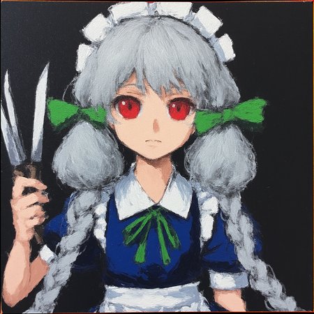 Preview 64458986