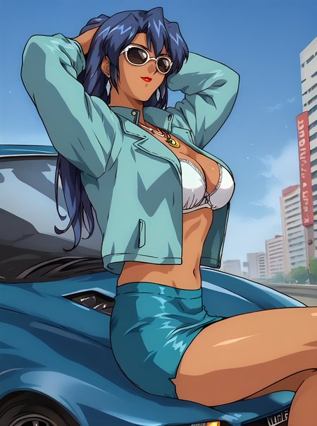 Preview 62606441