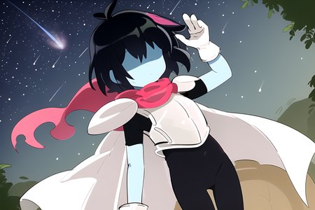 Preview 777376