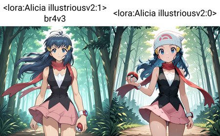Preview 67986072