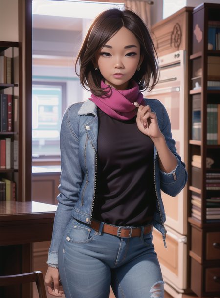 Preview 11124275