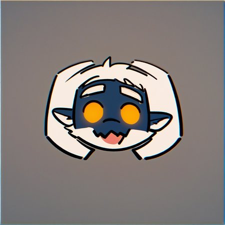 Preview 17833308