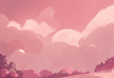 Andro Backgrounds