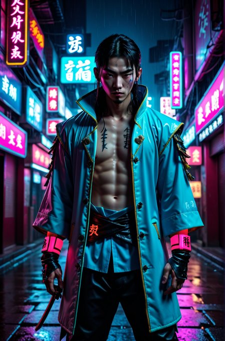 Preview 2937806