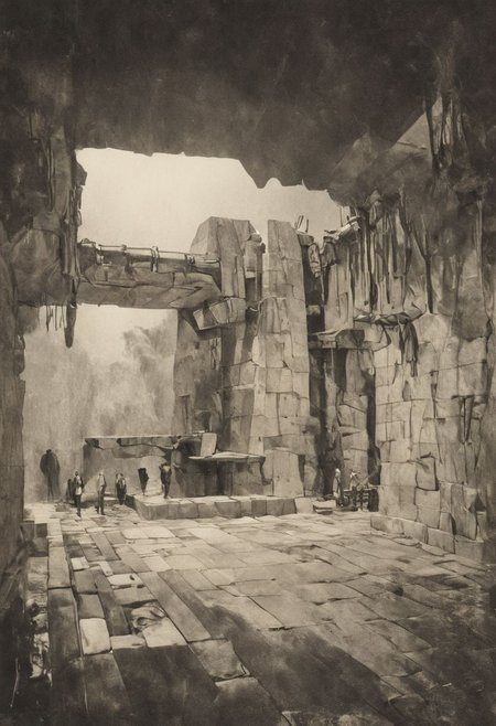 a professional hand sketch of architecture,
(POV view , DOF, first people view from the entrance, low angle shot:1.4),
(Ancient civilization, Alien Prometheus movie scene, dune movie scene:1.5), (The colonial city of the future, in the mist-filled Grand Canyon, on an unknown Earth-like planet, 2 moon on sky, Spaceship flight connects colonies, waterfulls:1.3), (Machu Picchu, a mountain settlement, incredibly spectacular:1.2), (Mario Botta:1.3), (avant-garde, future, reality, science fiction, photorealistic), (modern architecture:1.2), White limestone with black granite, fountain, waterfall, landmark, square, path, narrow street,
(Large Files, Ultra Realistic, 8K, 16k, FHD, HD, VFX, Perfect, Photography, composition, Architecture Sales Photography, Architecture Competition, Ultra High Resolution, Cinematography, High Resolution Image:1.1), (dramatic lighting, direct sunlight, ray tracing, clear shadow:1.2),  (real landscape:1.1), (blurred background:1.0), (urban background, more_details) ,
great lighting, extremely detailed, hillscastel, Neo Classic, Architecture sketch