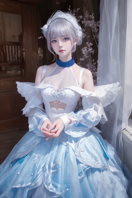 Preview 728888