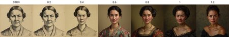 Preview 27018452