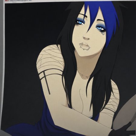 Preview 75094566