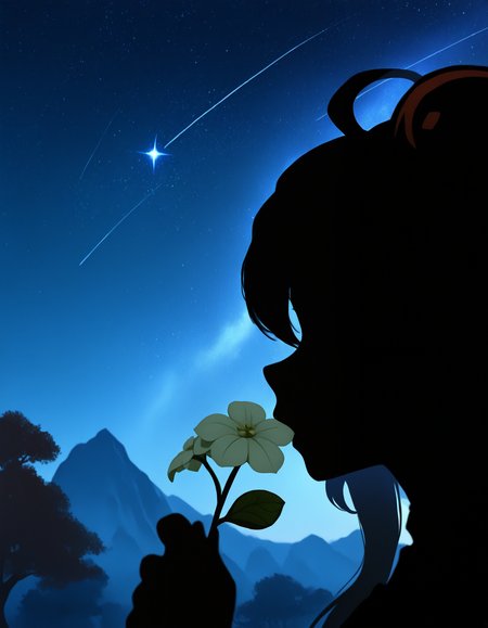 Preview 111366369