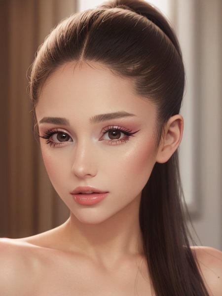 Preview undefined