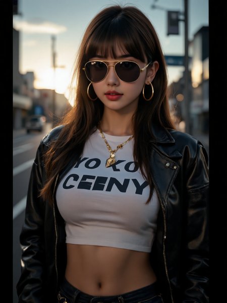Preview 67037765