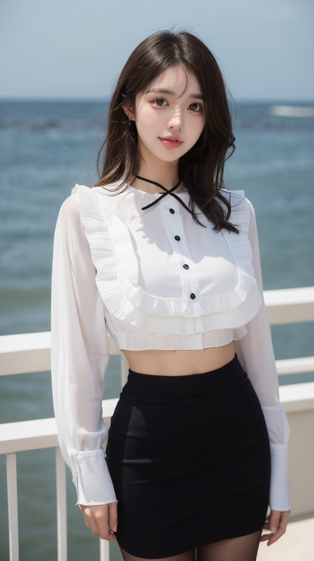 Preview 13594602