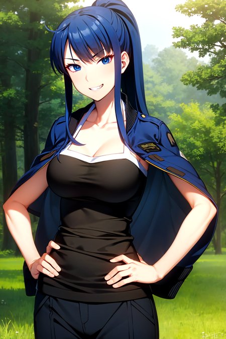 Preview undefined