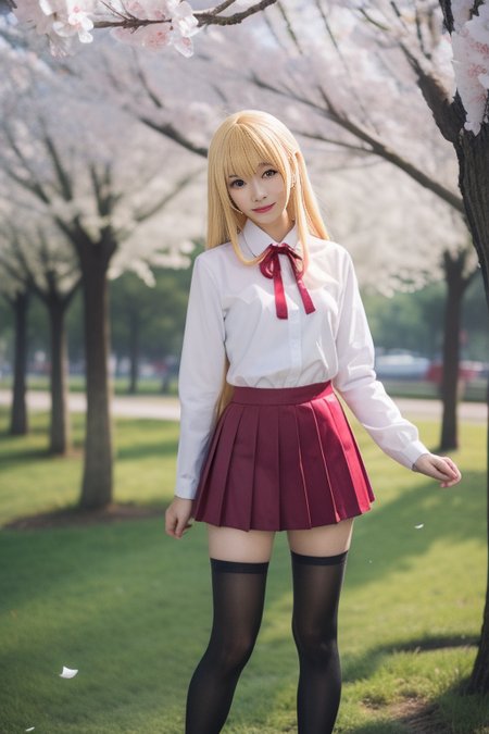Preview 3236182