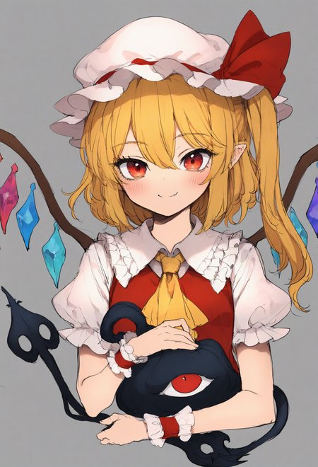 Preview 68939808