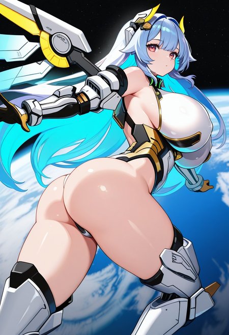 Preview 117470656
