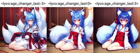 Preview 1728707