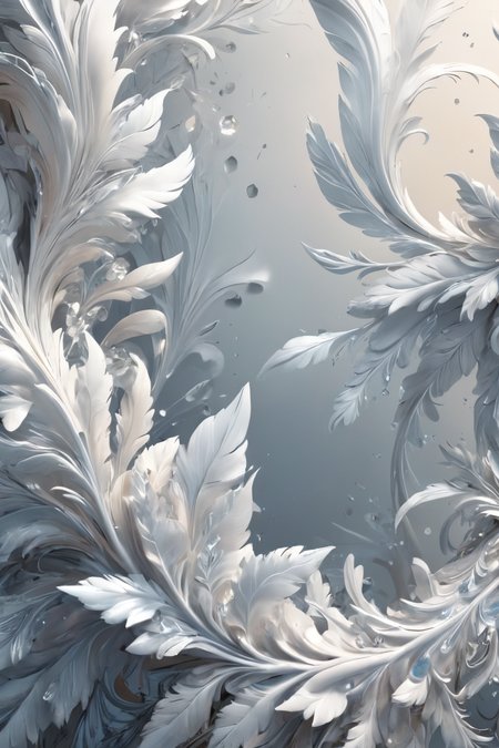 <lora:3DPrintingXL:1>,
masterpiece,(best quality),
official art,extremely detailed cg 8k wallpaper,
((crystalstexture skin)),(extremely delicate and beautiful),highly detailed,
WhiteMold,art style,