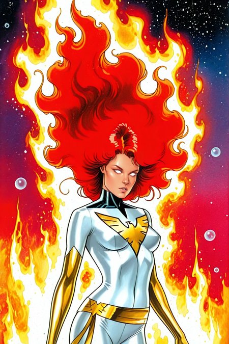 Preview 94956497