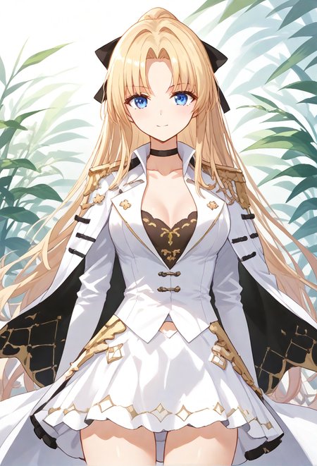 <lora:vanguard_XL_pony_v1:1>vanguard (azur lane),military uniform,, BREAK score_9, score_8_up, score_7_up, BREAK  source_anime, best quality, masterpiece,uncensored, nsfw, <lora:Hyper-SDXL-4steps-lora:1>, zPDXL