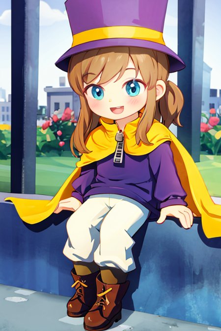 Preview undefined