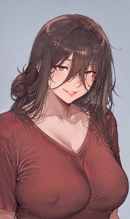 Preview 92204088
