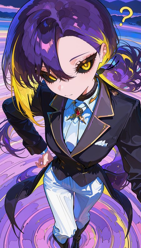 Preview 86821036