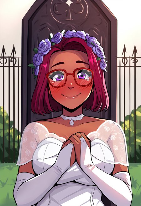 Preview 49697912