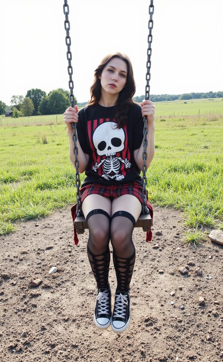 Preview 82399075