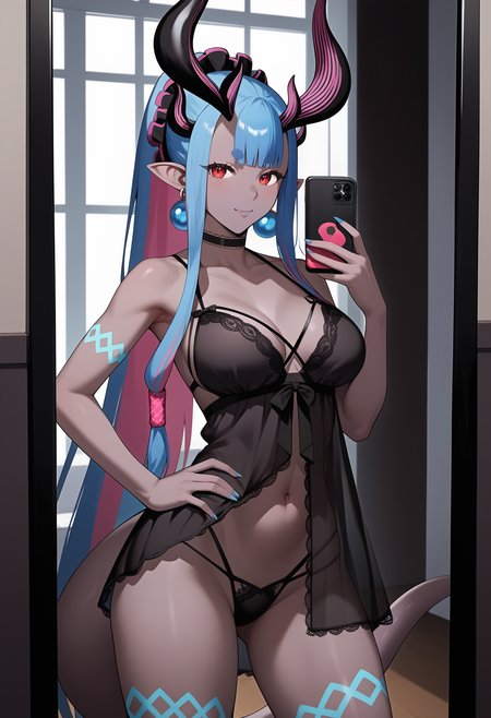 Preview 21201898