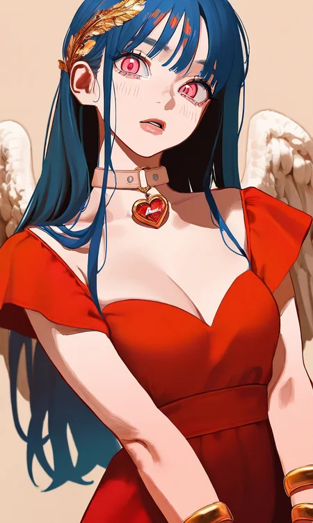 Preview 54516078