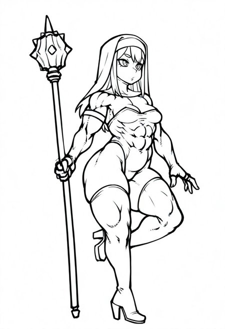 Preview 109835176