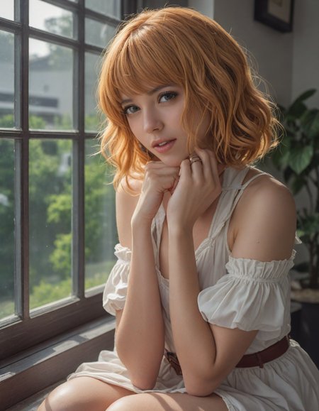 Preview 6036681