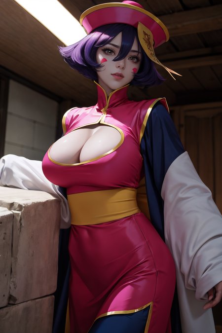 Preview 2943769