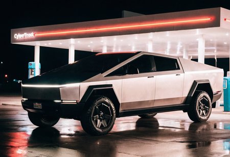 Preview 21987286
