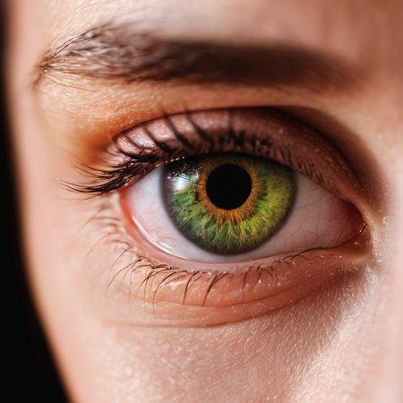 [[[[
Human,Eye,Suren_Manvelyan-Eyes-Photogrvphy_Magazine_,Photos,of,the,Beautiful,Close,Up,-,Subli,macro_eye_,oogfoto,amsterdam,fotografie,groen,oog,ogen,macro,nano,gotas,corregir,miopia,vision,surenmanv,Close-up,image,a,chimpanzee,eye,kan,man,ndra,gonfrg,Macro,photo,human,eye,,iris,,pupil,,lashes,,Inside,Looks,,,Olho,humano,fotografado,de,perto,Veja,o,olho,em,um,super,close,Photograph,Super,by,Felipe,Vieg,Manvelyan_eye-web,Magnif,gnovey,Macro-Eyes-FEELDESAIN--xpng,pupil,dilation,ojos,,curiosidades,,mirada,Kyowa,Hakko,Launches,Heat-Treated,Probiotic,Strain,up,socialismartnature,Extreme,close-ups,ey,Brain,Organoids,Develop,Light-Sensitive,Bila,eyes,,and,blue,Iris,Of,The,Eyeball,wallpapers,HD,Muscles,Might,Reveal,Duchenne,MD,Disease,Mecha,cerebro,se,asegura,que,la,continue,cuand,brown,ojos,prevenir,ceguera,eyes,Gz,kuruluunun,belirtileri,nelerdir?,Relacionan,el,uso,ciertos,antibiticos,con,d,Ups,Kaybedilen,grme,duyusu,gen,terapisi,ile,geri,dnd,Zamuen,vid,ili,podonjaci,su,samo,neki,od,signala,Lens'te,gz,yanmas,neden,olur,Cambiamenti,nel,microbioma,oculare,in,occhi,Retina,Conditions,What,Scientist,First,Determined,That,Sight,ojo-ampliado-,Your,monthly,health,check,Looking,after,your,iridologue-gers-toulouse-iridologie,My,eyejpg,Braunes,Augen-Makro,Foto,A,csimpnz,szeme,szinte,teljesen,ugyanolyan,,mint,foto,van,menselijk,oog,,leerling,,wimp,Eyes,Suren,Manvelyan,photos,enfermedades,,pupila,,salud,closeup,El,diseo,aparentemente,perfecto,del,ojo,tiene,Abril,marrom,ms,campanha,para,preveno,iris,NO,pigmento,azul,ni,verde,,c,Ludzkie,oko,prawdziwy,cud,ewolucji,Hornhautkrmmung,Glaukom,Behandlung,der,Aug,Pupil,Proving,Macular,Degeneration,Disability,Claims,Seeing,corneal,degeneration,new,light,Horizon,Therapeutics,Wins,Fda,Approval,For,T,Dat,Thesunsetsblack,Control,presin,ocular,gratuito,realiza,j,Banco,Imagens,apaklanmas,Nedir?,MicroRNA,Potential,Therapeutic,Target,for,Alzhei,eyeball,supermacro,stock,Eye,,Nikon,D,,AF,Nikkor,mm,f,D,retina,Retiran,gusanos,una,mujer,Fixer,quelqu'un,dans,les,yeux,pendant,minutes,p,ojos-de-animales-,x,,Kb,Version!,La,enfermedad,Gaucher,conduce,manifestaciones,-animal-eyes,Doenas,oculares,e,seus,Tratamentos,Bionic,will,send,images,direct,to,brain,ss_getty_rm_eye_close_up,Augenlinse,Brochure,pour,patients,L'viscration,et,l',What\'s,difference,between,camera,huma,jobb,szem,ltsa,nagymrtkben,romlott,egy,vers,Si,,Majdanozi,ndihmon,n,prmirsimin,Shikimit,rossz,lts,tgult,pupillk,Brown,Irisdiagnose,Sterowanie,gakami,ocznymi,co,,na,co,czekam,See,You,joewalshphoto,Experimental,Photog,Everyday,we,see,hundreds,but,do,not,even,s,deficincia,Vitamina,pode,causar,diversos,Teste,nos,olhos,tem,potencial,detectar,Parkin,nahaufnahme,einer,een,met,grote,details,weergegeven,Gentamicin,Lessened,Ocular,Lesions,Junctional,E,Cmo,Fotografiar,los,Ojos,Persona,desde,Muy,Consejos,cuidar,tus,Vgl,,nem,utols,sorban,az,emberi,szemrl,pr,Nahaufnahme,des,menschlichen,Auges,,Makro-Modus,Menakjubkan,Beginilah,Bentuk,Mata,Jika,di,De,detalhe,Why,It's,Important,Get,Checked,Even,I,Wallpaper,Green,Close-Ups,InspireFirst,Qu,determina,color,ojos?,extreme,an,Fatigue,oculaire,confinement,close-up,green,purple,multi,colored,hum,Language,Eyescape,beautiful,female,picture,th,qphantom,Cu,mt,chuyn,ng,nh,vo,sc,ko,ca,b,Under,Microscope,-oogfoto-hr-tiff--website-lr,La-retinopatia-y-el-soporte-nutricional,view,editing,photography,Keratokonus,Hastal,Tembellii,midir?,Alzheimer,vos,peuvent-ils,voir,venir,mal,Das,Schlaganfall-Risiko,ist,am,Auge,erkennbar,Sch,SNHS-iridology-,Stem,cells,could,lead,treatments,Se,frotter,peut-tre,dangereux,Uw,kgyk,hlt,kpessge,segtheti,gygy,Graves',disease,Menselijk,oogclose-updetail,deb,Mas,as,pessoas,geralmente,desconhece,Qu'est-ce,l'iridologie,?,Az,kzelrl,nehzfm-mrgezs,gyakori,tnete,,amirl,vals,In,cognitive,research,from,Princeton,,people's,DOP,ltsejt,tvolsgi,cskkense,thumb,pterygium,condition,removal,gyjtemny,ltshoz,Optique,Guillou,Vern-sur-Seiche,vous,en,dit,plus,Single,eyes-,mt,Suren,Manvelyan,hnh,i,mt,cn,cnh,Ketika,Manusia,Di,Secara,Close-Up,,Luar,mata,manusia,mogaus,akies,tyrimai,Was,bedeuten,unterschiedlich,groe,pupillen,'cure',blindness,bypassing,ret,saln,korumak,iin,sebze,ve,meyve,tketimi,Desejo,Necessidade,,maior,barriga,Remoo,globo,quando,indicada?,Occhio,mit,Regenbogenhautentzndung,Nv,woman`s,open,peepi,Ludzki,oka,zblienie,Iridology,Sydney,Les,muscles,dplacent,fois,hazel,zoom,gon-_-,y,miradas,Audios,Otro,Elefante,Espec,Oftalmologa,Integral,SA,Google,Ki,Herzerkrankungen,Evolved,Gradually,,With,Natural,Sele,Kyselina,hyalurnov,oi,macular,woman's,Suren-manvelyan-eye,Fotos,pupla,pupila,floaters,Large,is,Correct,Refractive,Surgery,Thin,Cor,pexelscom,CC,Pacientes,cegos,voltaram,enxergar,depois,tran,Image,result,retinal,definition,pictures,oko-oci-vid-okulistika,are,million,years,old,ScienceAlert,Sa,DeepMind,,bozukluklarn,tespit,edebiliyor,Ritka,,agresszv,daganat,melanomja,colores,beautiful,,up,,background,Col,FDA,Approves,Gene,Therapy,Targeting,Rare
]]]]