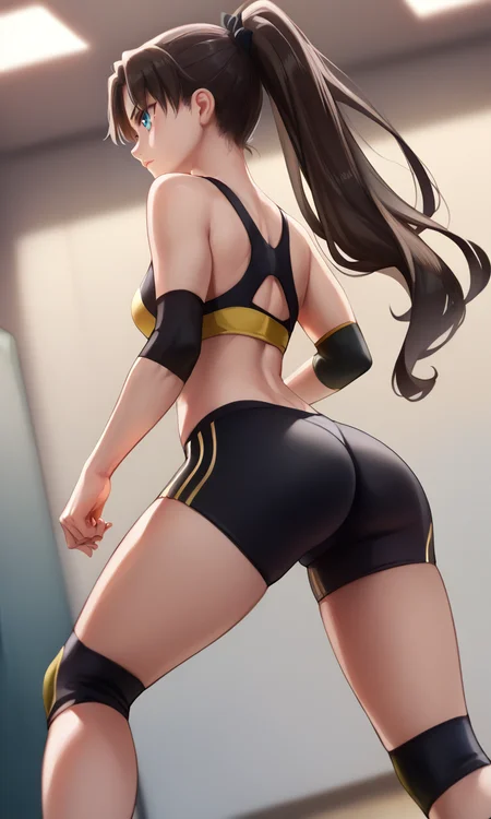 Preview 22554073
