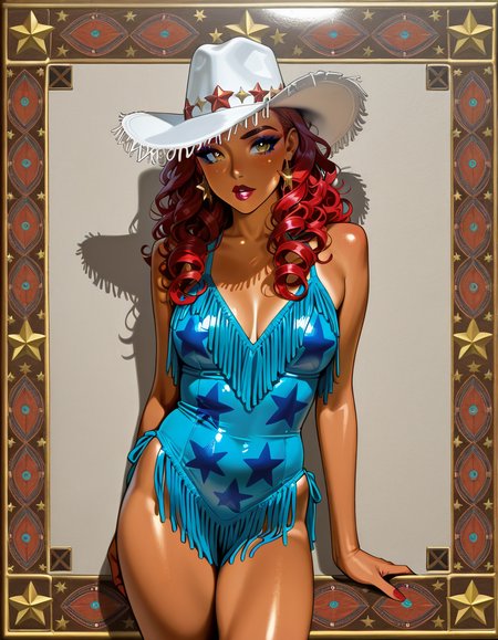 Preview undefined