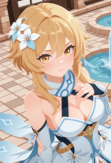 Preview 58801694
